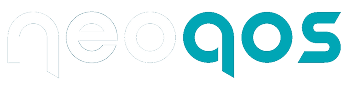 NeoQoS